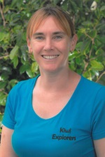 Kiwi Explorers EEC